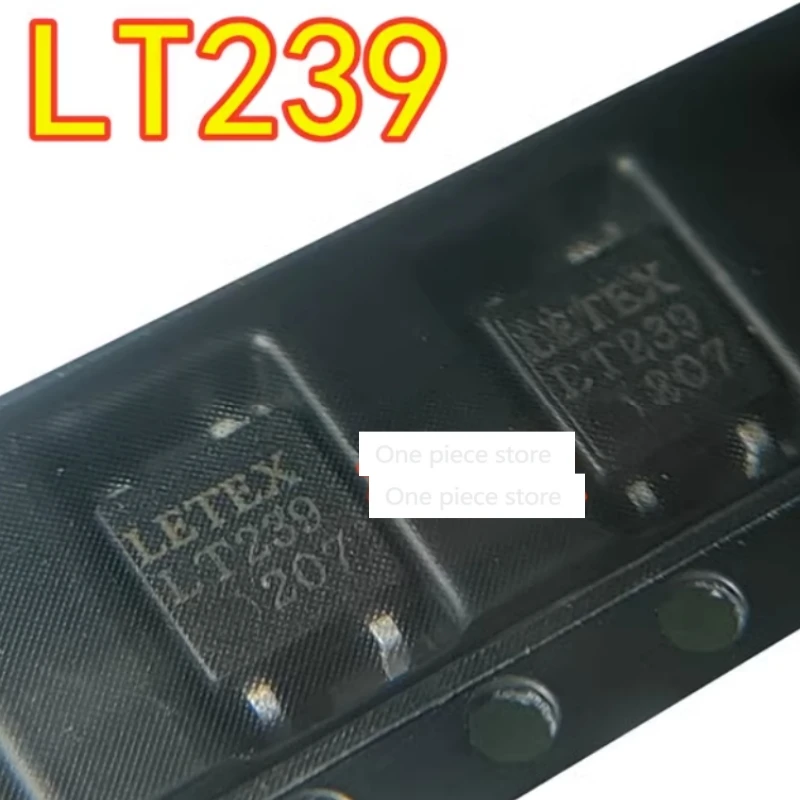 5PCS LT239 Smd SOP4…
