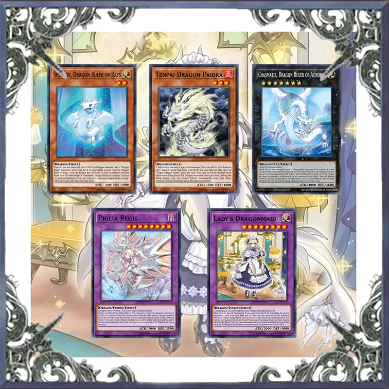 walmart yugioh legendary dragon decks Amazon.com: Yu-Gi-Oh! Trading Card Game- Yugioh Legendary Dragon Decks Box  : Toys & Games