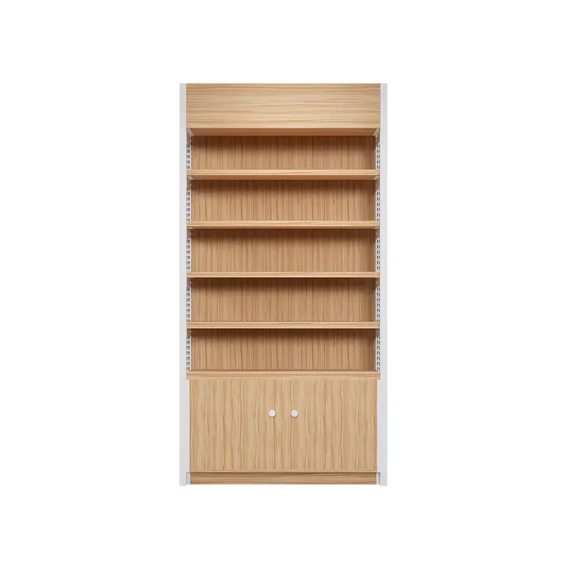 Modern Locker Bookshelf for Living Room Home Office Hotel Dance Studio Storage Cabinet