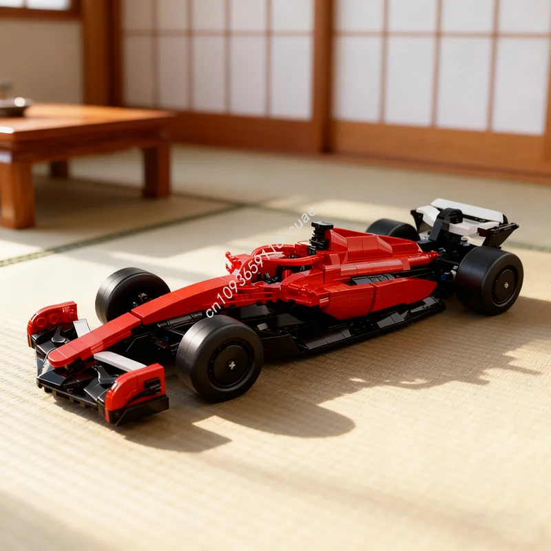 874-pieces-moc-icones-modele-blocs-de-construction-construction-cadeaux-de-noel-assembler-creatif-bricolage-idee-brique-enfants-anniversaire-jouet-education