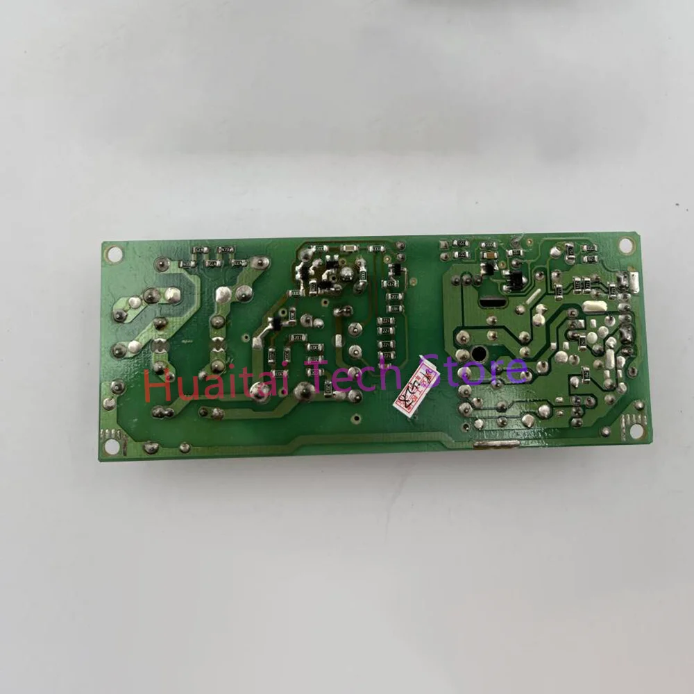 Industrial Medical Power Supplies 5V/2A LDC15F-1 Original Disassembly