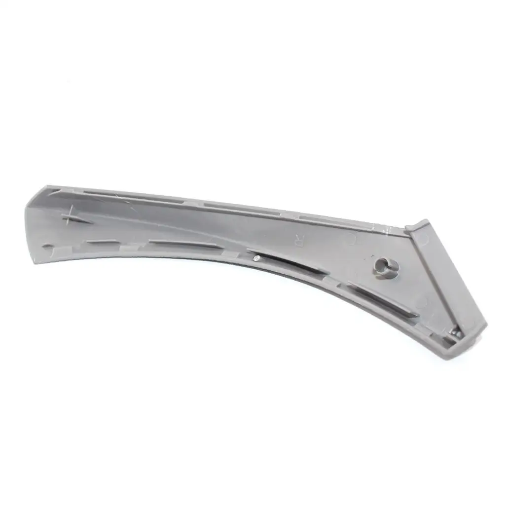 Car Right Door Handle for E90 2006-2012 - Sleek and Sturdy Design