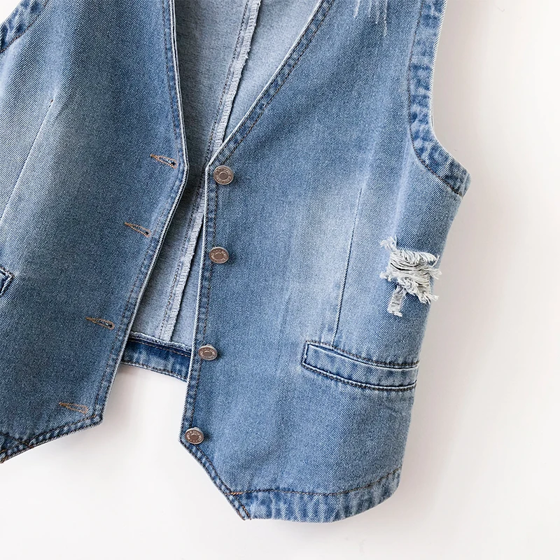 

Vests Waistcoats Thin Womens Vest Black Fall Flannel Ribbed Short Running Exercise Fitness Sportwears Slim-Fitting Flexible Sexy