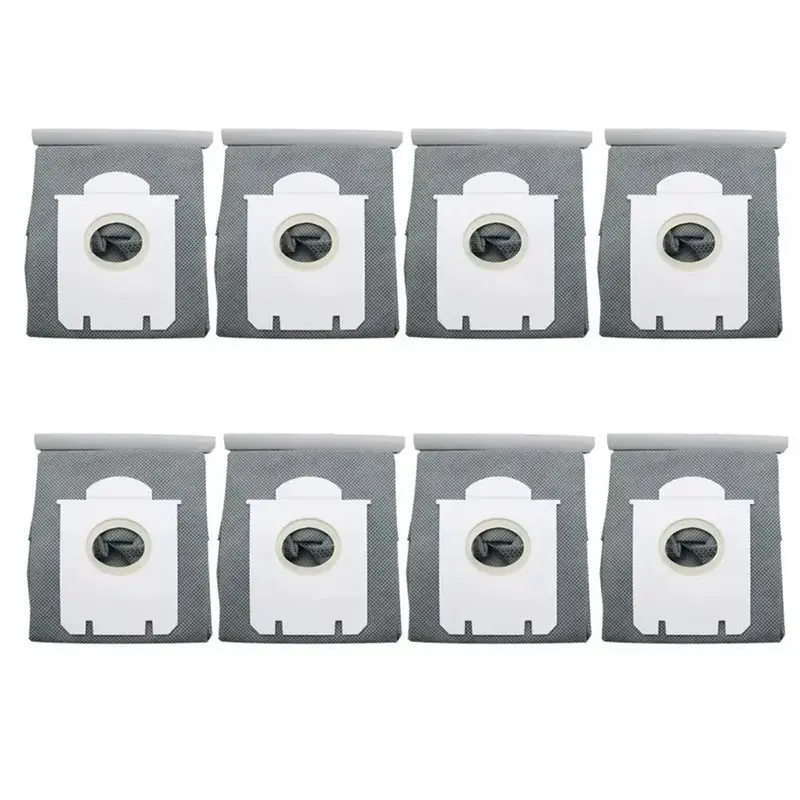 sacchetti-per-aspirapolvere-di-ricambio-per-fc9071-fc8134-fc8613-fc8614-fc8220-fc8224-fc8200-i-piu-venduti