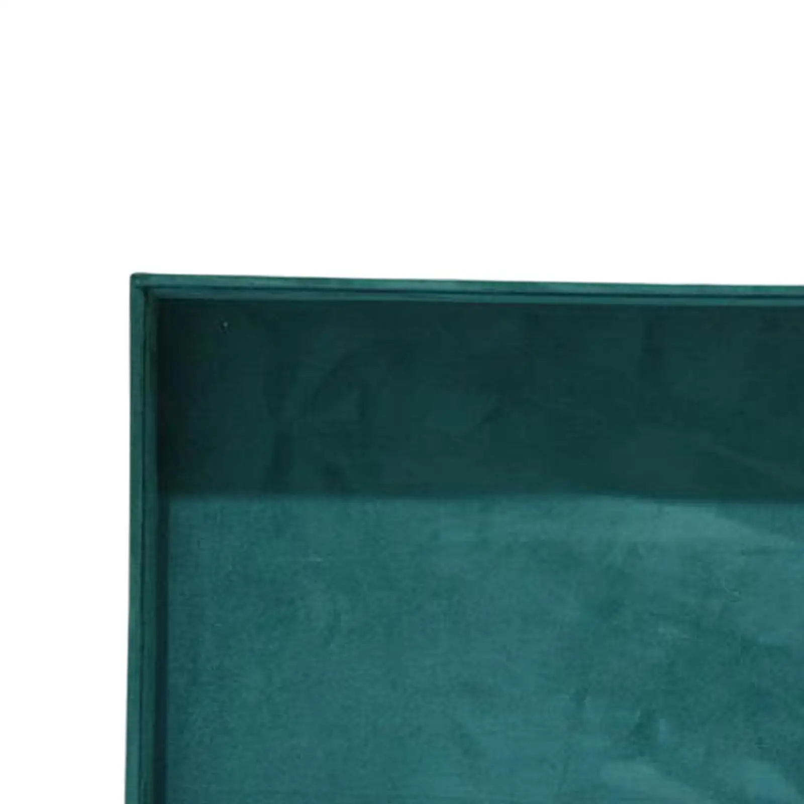 Jewelry Tray Organizer Wooded for Mothers Day Gifts Drawer Inserts Storage