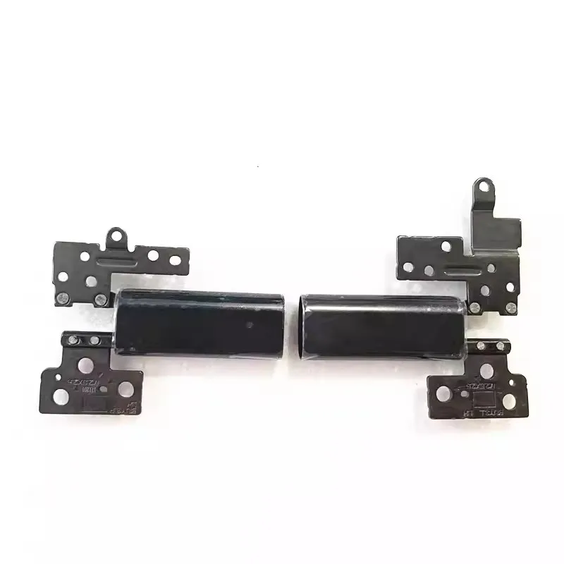 

New LCD Screen Hinges for LENOVO YOGA 710-15IKB ISK Yoga710-15 Laptop Axis Shaft