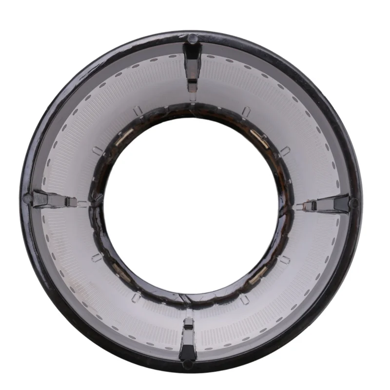 B90B-2X para peças de espremedores lentos hurom, hélice de parafuso para Hu-600WN Hu-660WN-M Hu-19Sgm para hurom para Hu-1100Wn sbf11