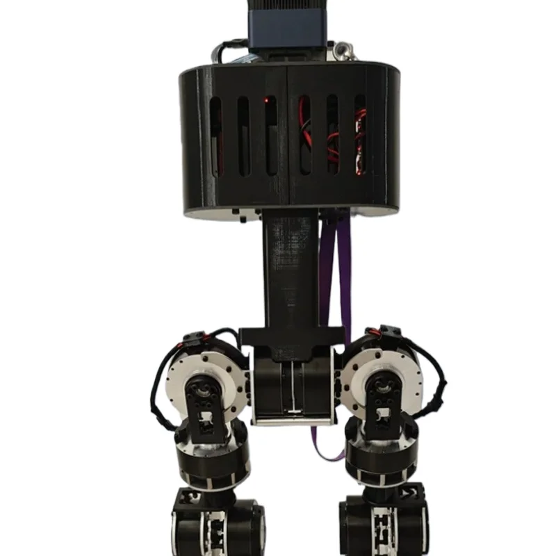 Intelligent machine robot arm, programming humanoid robot c