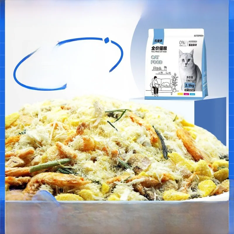 Dry Fre Meat Weight…