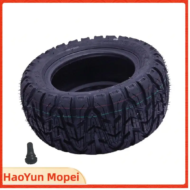 

Upgrade your beach bike with these premium 125/60-7 vacuum tires designed for ATV performance