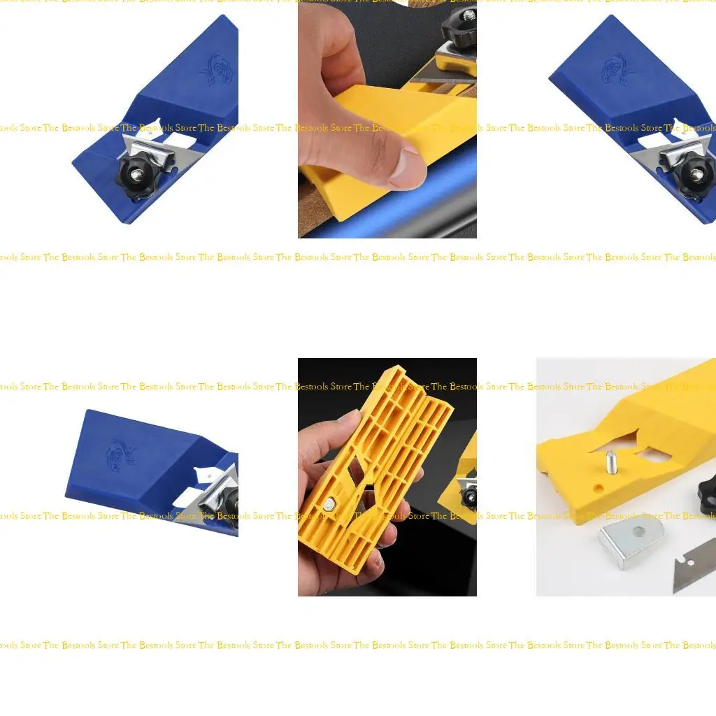 

12pf Ручной ручной ребра