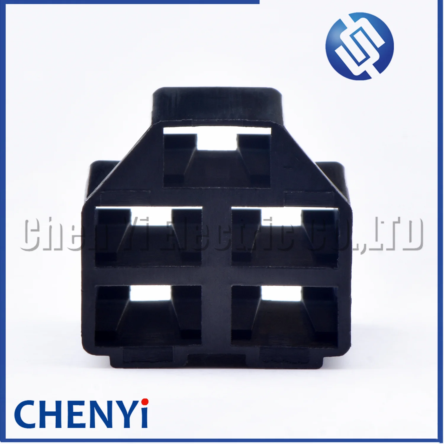 5 Pin Ignition Key Switch Connector M90206 33-350 48699 23478 For John Deere EZTrak TCA22740 Compatible with Ztrak