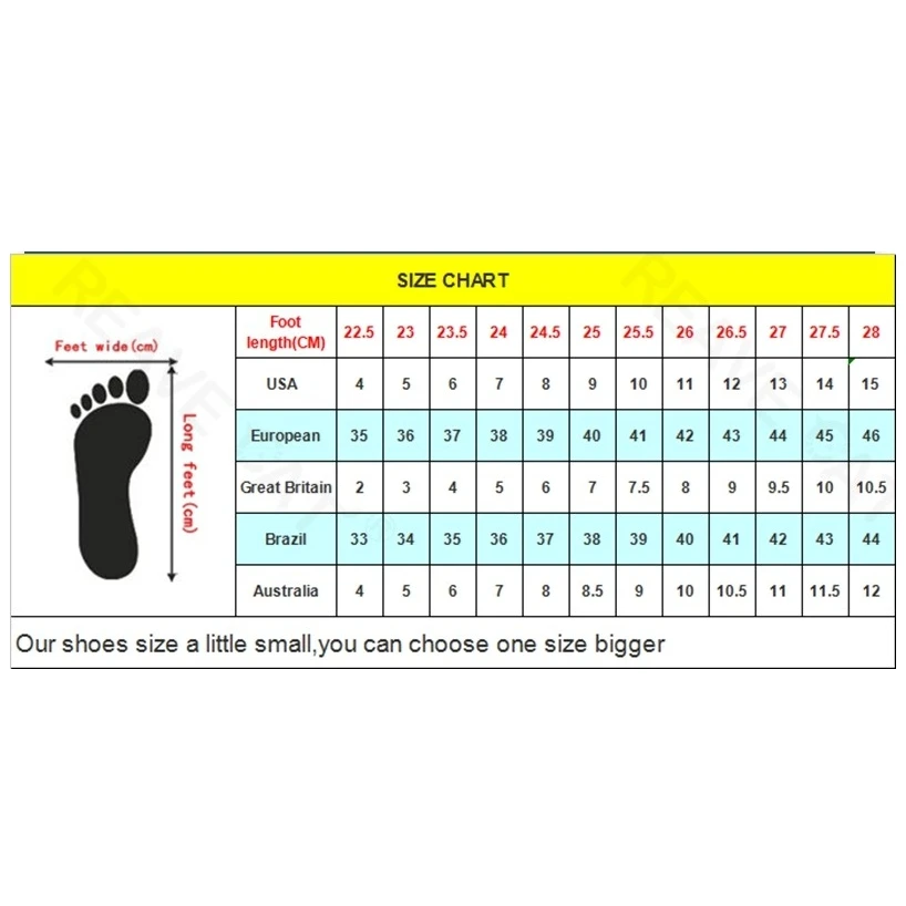 REAVE CAT Summer Sandals Ankle Boots Women 11cm Stiletto High Heels Shoes Peep Toe Ladies Big Size 34-50 F1505