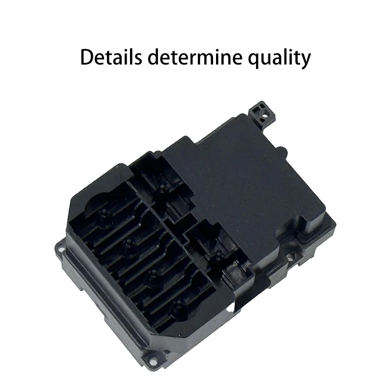 TX800 Printhead F192040 UV Epson PX720 PX820 TX720 PX730 TX810 Tx820 TX710 A800 A700 A810 P804A TX800FW Print head