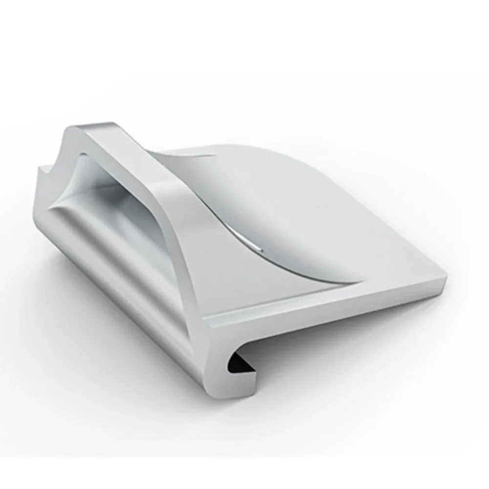 

7PCS Car Window Button Patch 10*7*3cm For Tesla For Model 3 2024-2025 For Tesla For Juniper Y 2025 Window Button Patches Part