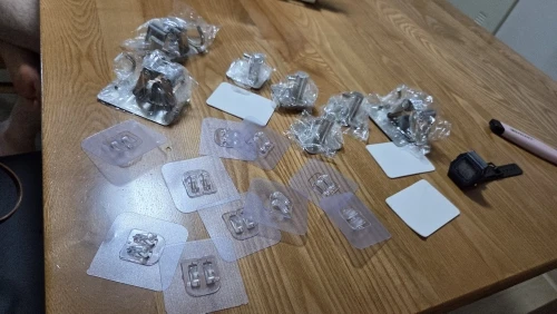 구매후기