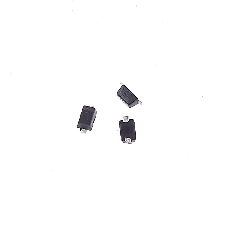 200PCS/LOT Original… - image