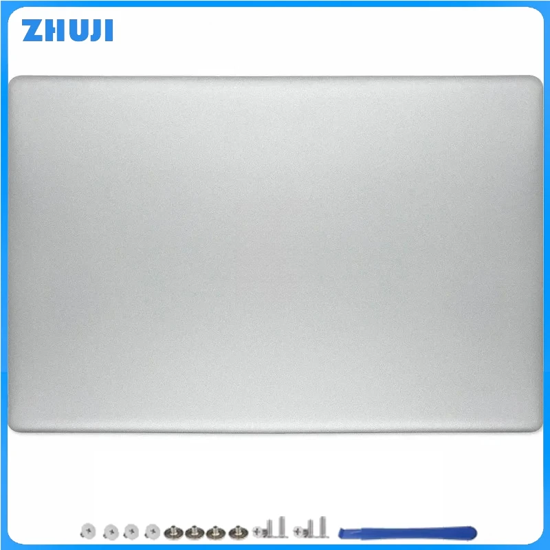 For Inspiron 15 5570 5575 New Laptop LCD Back Cover/Front Bezel/Palmrest/Hinges/Bottom Case/Hinges 02DVTX