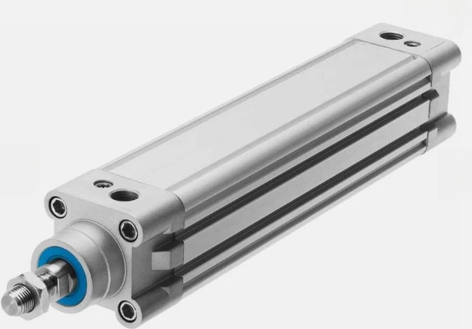 

Brand New DNC-50-320-PPV Cylinder Cylinder, Hot Products, Good Quality Fast transport