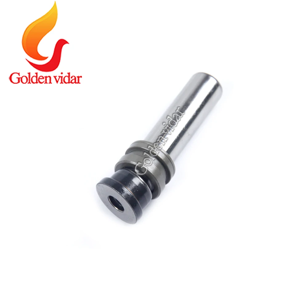 7Pcs/Set Plunger, F…