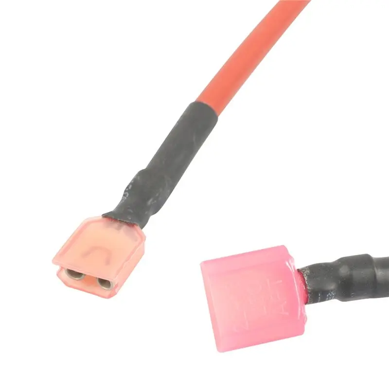 For 30268 36043/79 85 AFM AFS Series For RV Furnace Burner Head Kit 34570 Igniter, 36680 Sail Switch-A91R