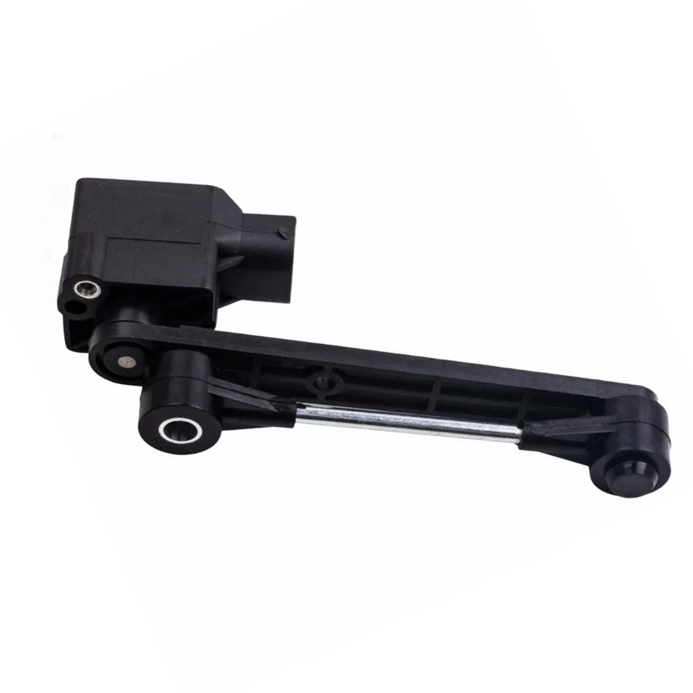 Height Sensor Compatible with For Land Rover L322 V8 4.2L 2004-2009 for Air Ride Suspension System RQH100030 LR020628