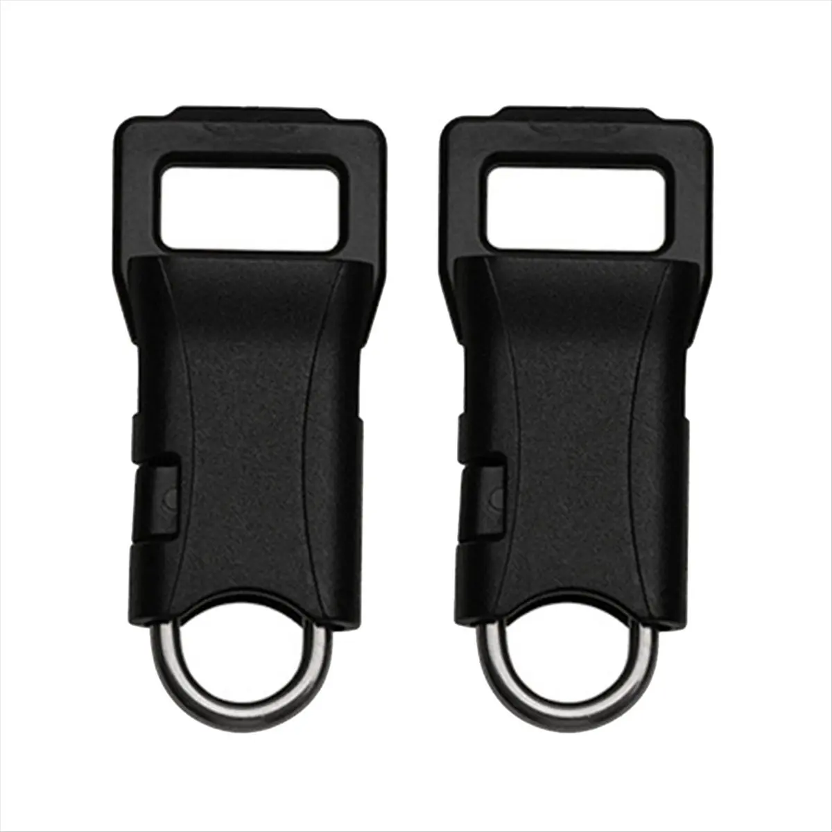 ABAN Quick Release Camera Connector Buckle Shoulder Strap Neck Wrist for SLR