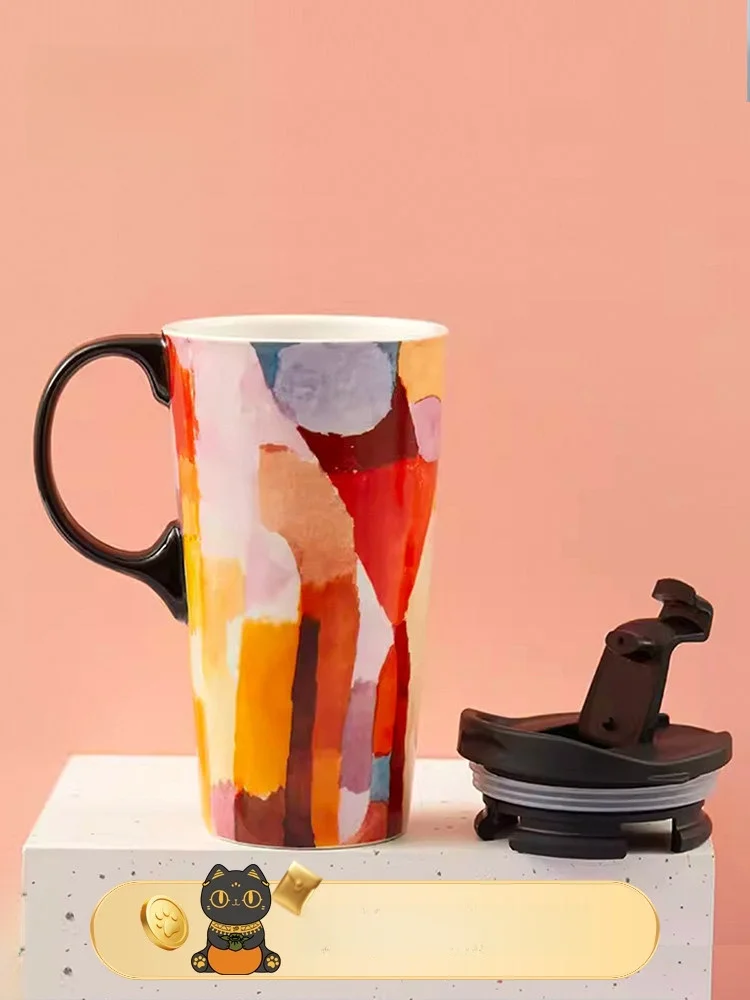 large-capacity-mugs-creative-cultural-products-van-gogh-covered-water-cups-tea-cups-birthday-gifts-ceramic-mugs-without-lid
