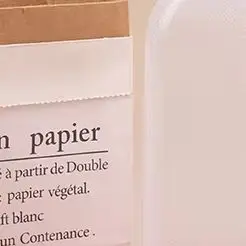 

300/500/1000 мл кухонная бутылка для масла, пластиковая бутылка для приправ для салата, барбекю, соус, контейнеры для приправ, инструмент для приготовления пищи