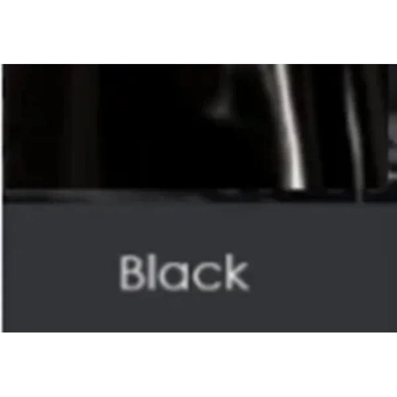 High Waist Handmade Pants White Latex Leggings With Crotch Zip Rubber Trouser MN3