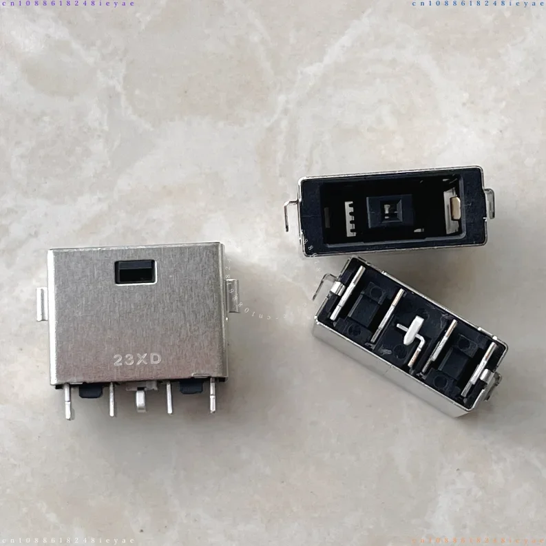 

Подходит для R9000p Y9000p R9000k Y9000k Интерфейс питания Зарядная головка