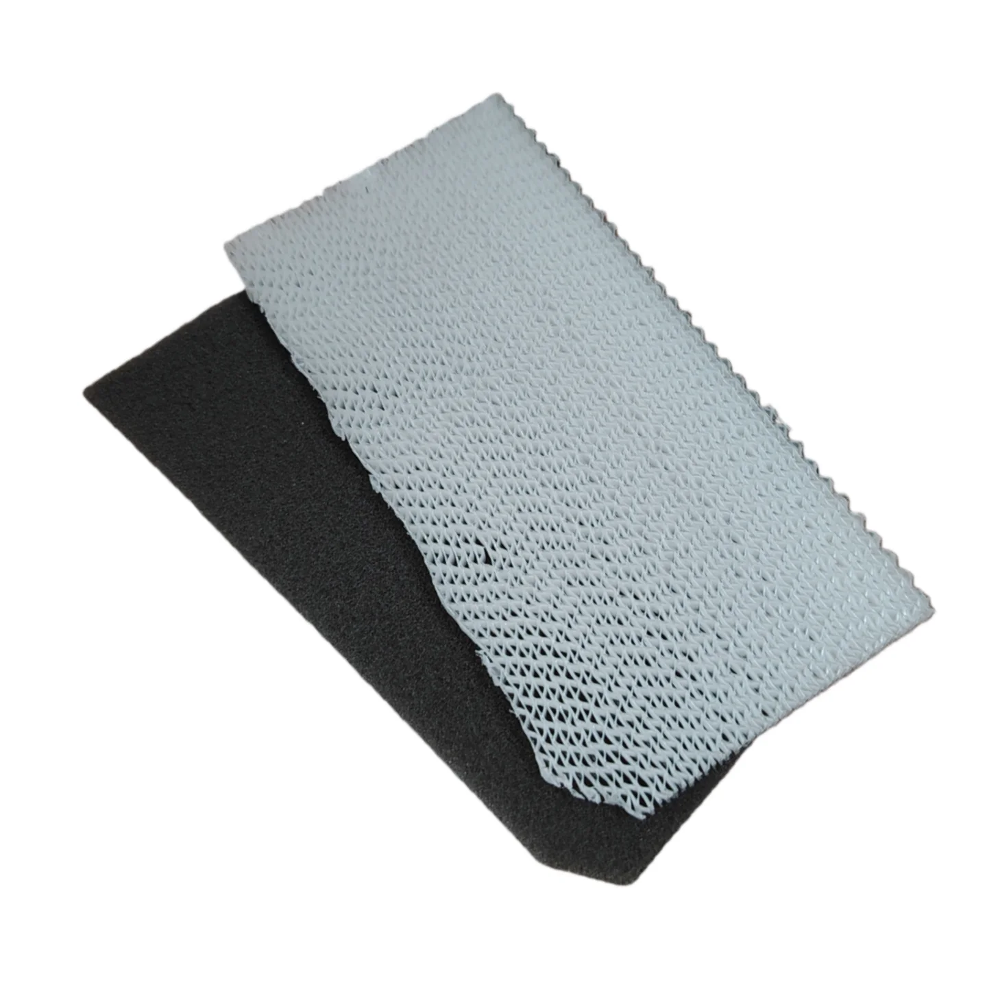 

НОВЫЙ сменный воздушный фильтр для проекторов Mitsubishi VLT-HC7000LP HC6800 HC6500 HC6500U HC7000U HC6800U HC7000