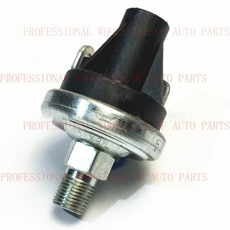 V+ Hydraulic Charge Switch  6671062 FIt for Bobcat Loader 742 743 753 843