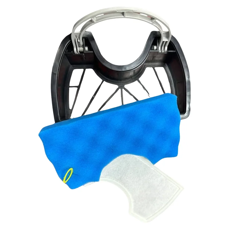 

A56T-Attachment For DJ97-01040C SC4300-SC4700 Accessory Dust Box Replacement Parts