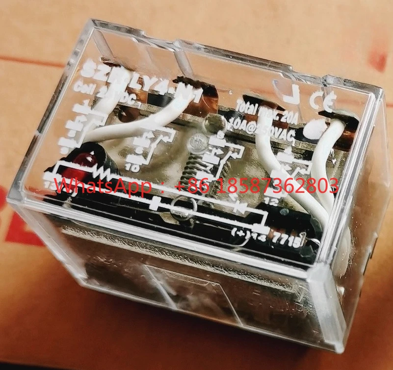 Spot Intermediate R…