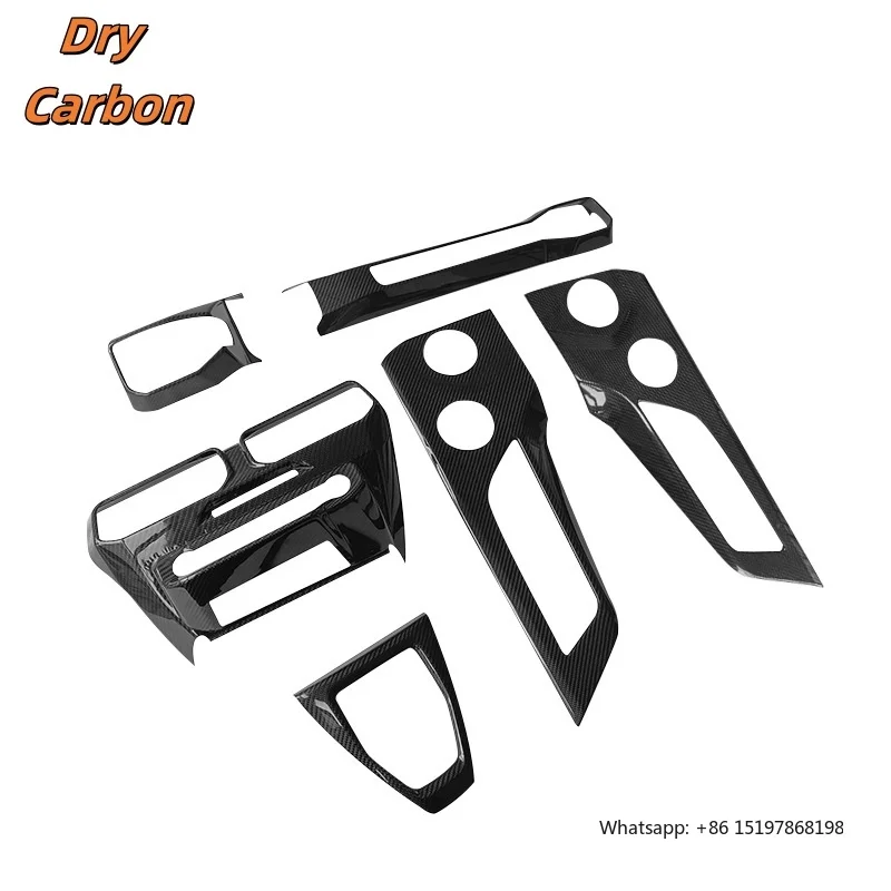 Mrd Fits For Mustan…