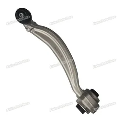 A2043304911 A2043305011 2043304911 2043305011 For MERCEDES-BENZ W204 CLK C63 AMG Front Left or Right Lower Control Arm