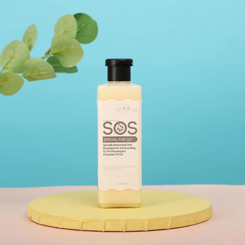 

365ml Dog Special 2in1 Shampoo ＆ Shower Gel Pet Bath Supplies for Medium and Large Dogs Deodorant Itching Teddy Golden Retrieve