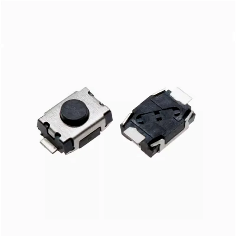 50-100Pcs 3*4*2MM T… - image