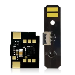 Nieuwe Compatibel W1104A Drum Chip Reset Voor Hp Neverstop Laser 1000a Mfp 1200a Draadloze 1000W MFP1200w 104a Drum Cartridge chip