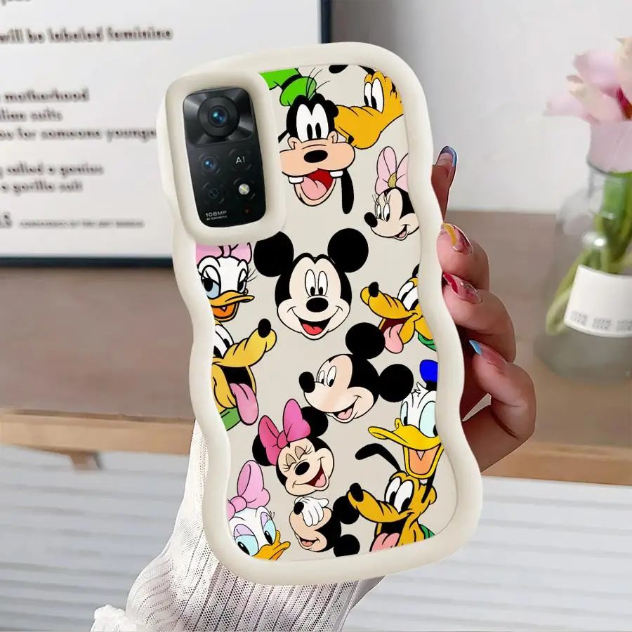 Disney Mickey Mouse… - image