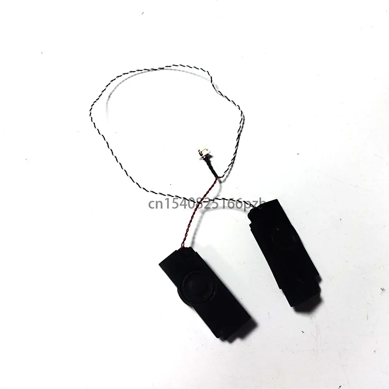 Used  FOR MSI GS60 WS60 MS-16H4 MS-16H4B LED Board 116H4B VER 1.0 Laptop Speaker