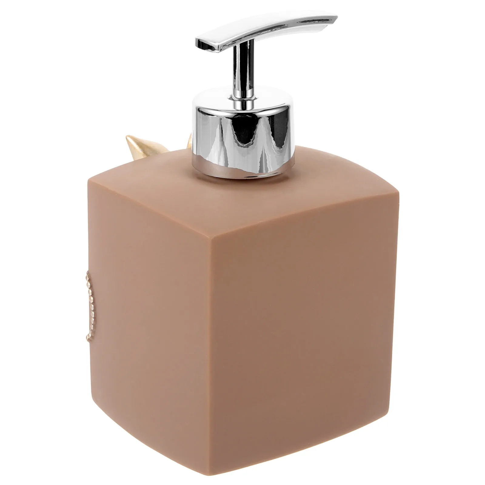 

330Ml Cute Refillable Soap For Bathroom Kitchen Sink Liquid Hand Bath Dish Pump Bottle Kitchen Hand Soap Dispenser Bathroom