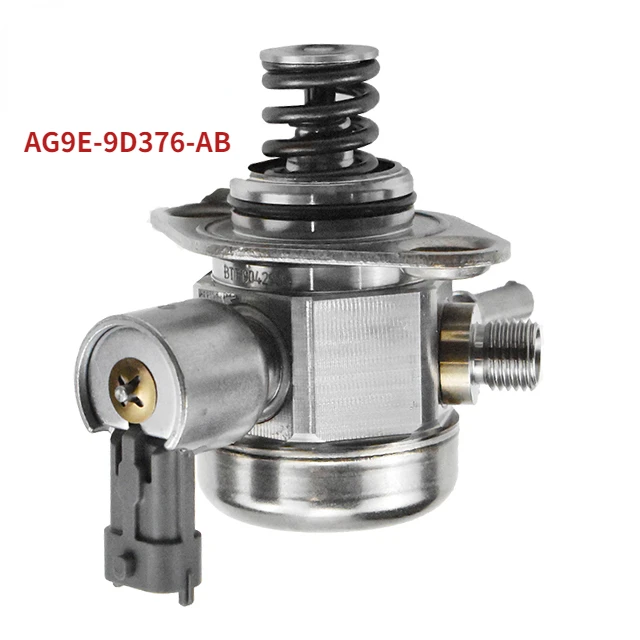 Car Parts High Pressure Fuel Pump OE 0261520152  AG9E-9D376-AB for Ford