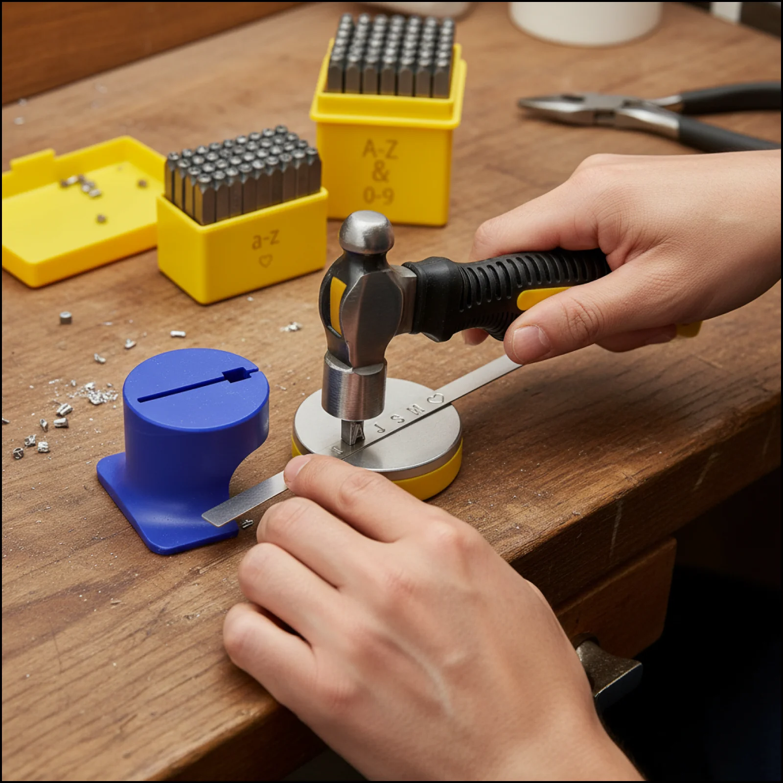 set-di-punzoni-per-lettere-in-metallo-2026-hot-per-incisione-precisa-e-confortevole-per-impronte-chiare-fai-da-te-timbro-manuale-professionale