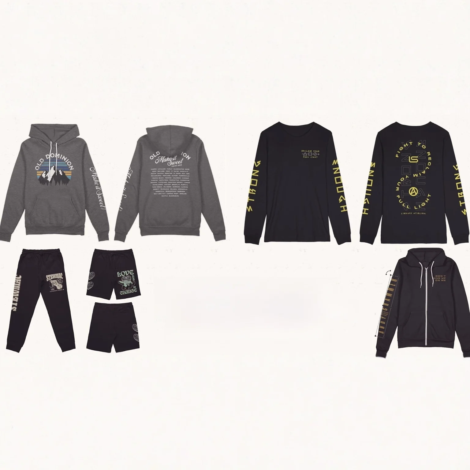 Grensoverschrijdend INS Hoodie Sweatshirt Nieuwe Sle zoals Jeff en 2009 Hoodie Loose Fit Street Sle Long Sve Halflange lengte