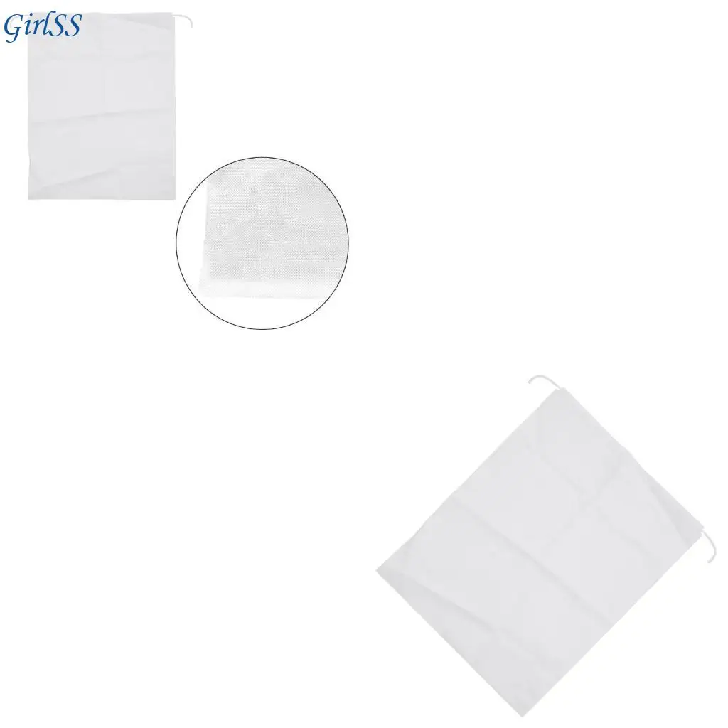 فندق حقيبة الغسيل السفر الرباط سلة الغسيل حقيبة بطانة القذرة صندوق تخزين ملابس حقيبة للتخييم كلية المنزل النوم T4MB #1