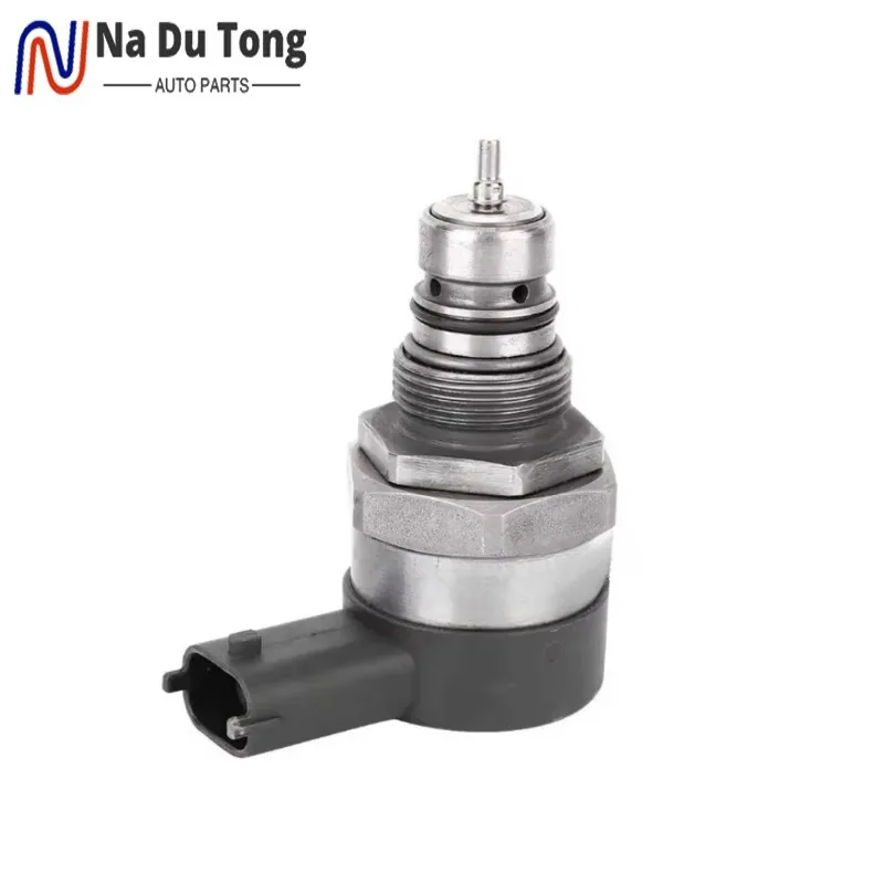 LR020692 Common Rail System Pressure Control Valve suitable for Ford Transit Custom 0281006017