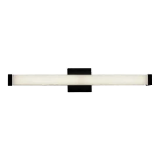 Modern Interior Vanity Lighting Fixtures Wall Lamps Classic Light Emitting Diode Bathroom Vanity Hotel Home