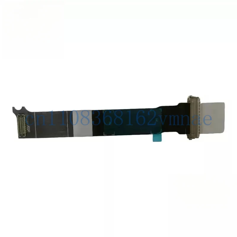 0H3FN8 LCD LVDS Cable For DELL XPS 13 9320 GDO31 LF-L078P NTS-FHD Non-touch